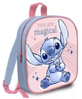 Disney Hátizsák Stitch