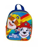 Disney hátizsák Paw patrol