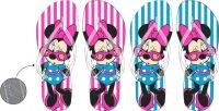 Disney papucs Minnie flip-flop