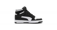 Puma Rebound Layup SL Jr