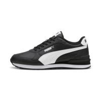 Puma ST Runner V4 L