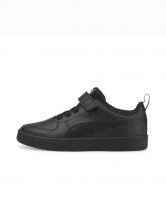 Puma Rickie AC PS