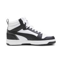 Puma Rbound V6 Mid AC PS