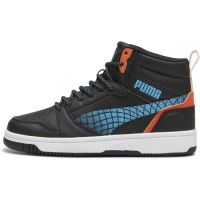 Puma Rebound V6 Mid AC PS