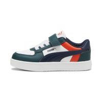 Puma Caven 2.0 Block AC PS