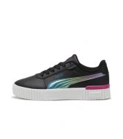 Puma Carina 2.0 Bouncy Sky Jr